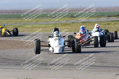 media/Mar-17-2024-CalClub SCCA (Sun) [[2f3b858f88]]/Group 4/Qualifying/